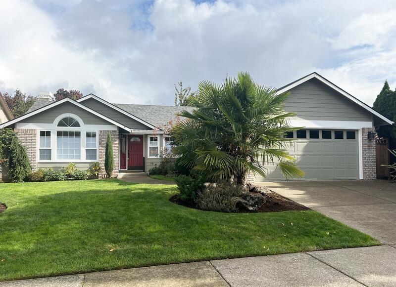 2515 Noah St, Eugene, OR 97402 House Rental in Eugene, OR