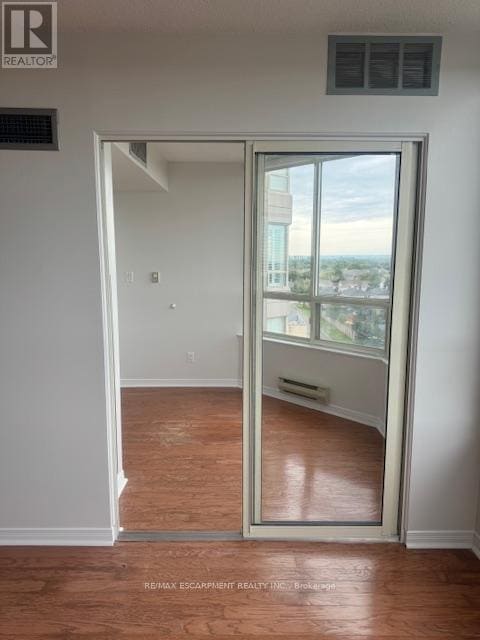 Building Photo - 495 Hwy 8