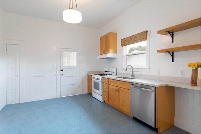 Foto del edificio - 239 Younglove Ave