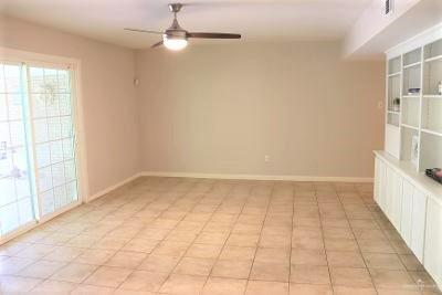 Foto del edificio - 2108 Highland Ave