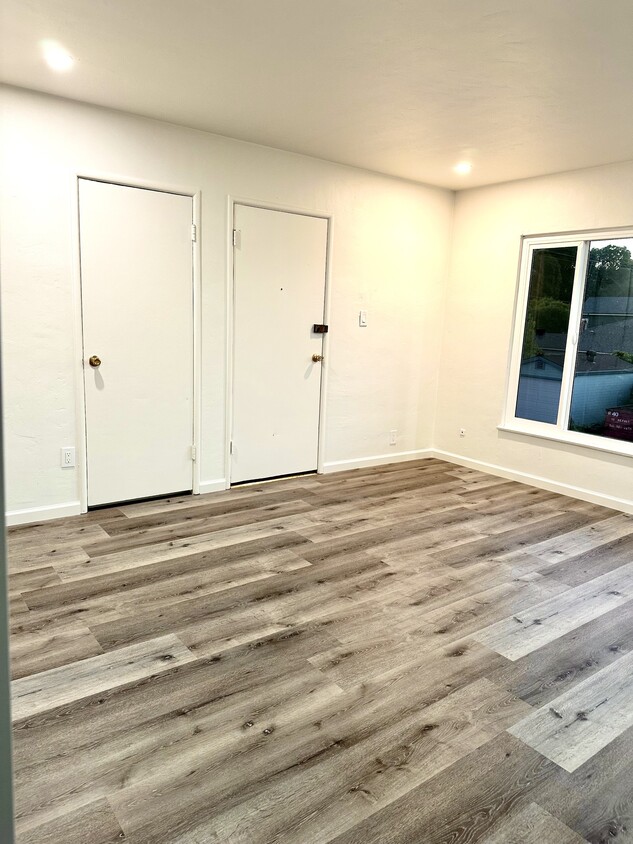 Foto principal - 22640 6th St