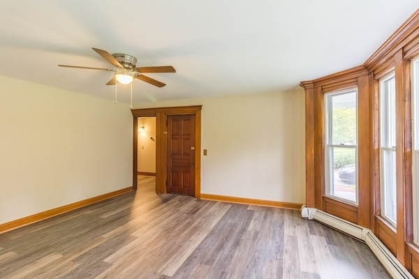 Photo - 8755 Jackson St Apartment