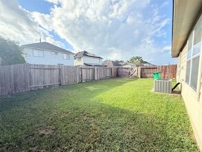 Building Photo - 14430 Hamilton Grove Ln