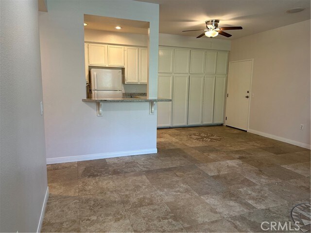 Building Photo - 337 Chaumont Cir