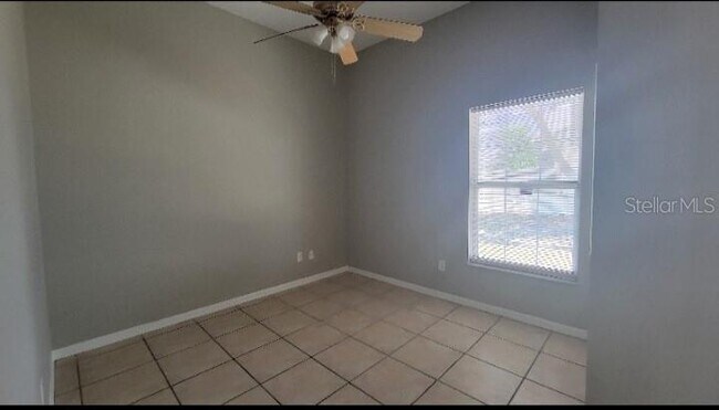 Foto del edificio - 2501 Shelby Cir