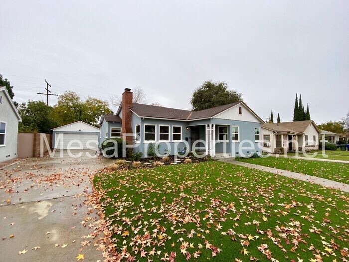 Primary Photo - 464 W Columbia Ave
