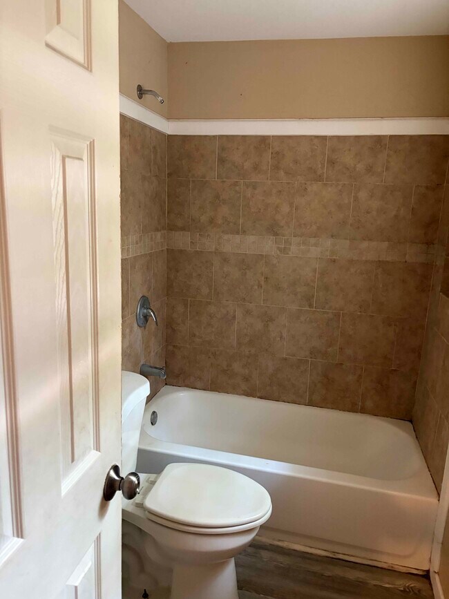 Foto del edificio - 701 W Colorado St