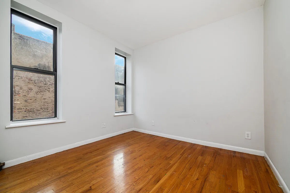 Foto principal - 25 Thompson Street