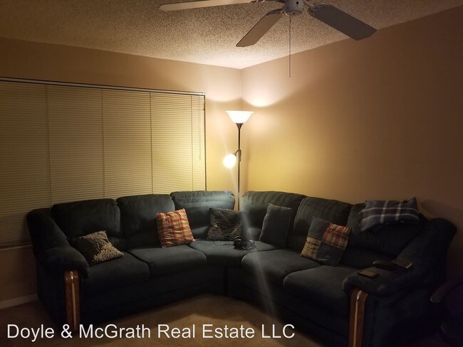 Foto del edificio - 8664 Molokai Ct