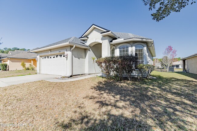 Foto del edificio - 9274 Hawkeye Dr