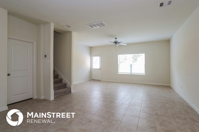 Building Photo - 27008 Leonardo Dr