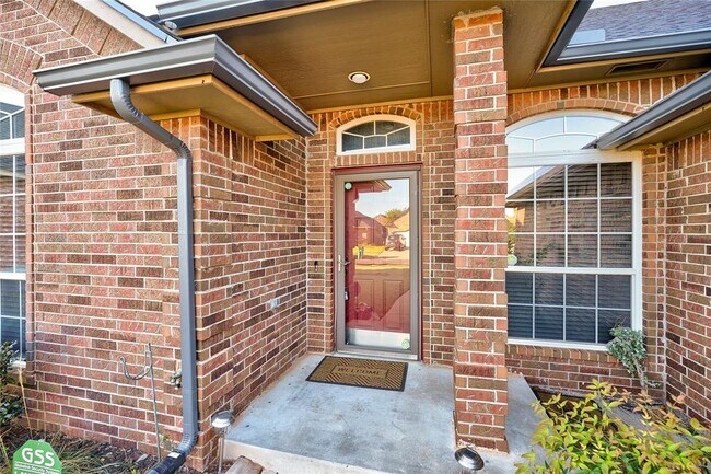 Foto del edificio - 7508 NW 134th St