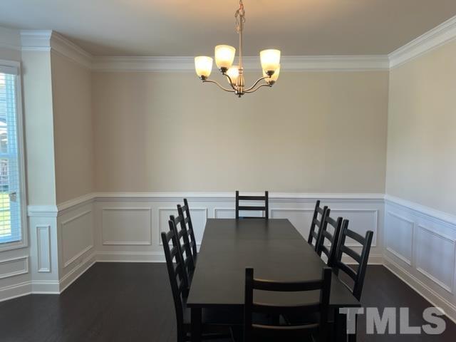 Building Photo - 7633 Oakberry Dr