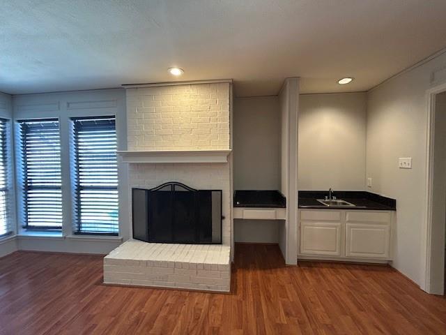 Foto del edificio - 3910 St Christopher Ln