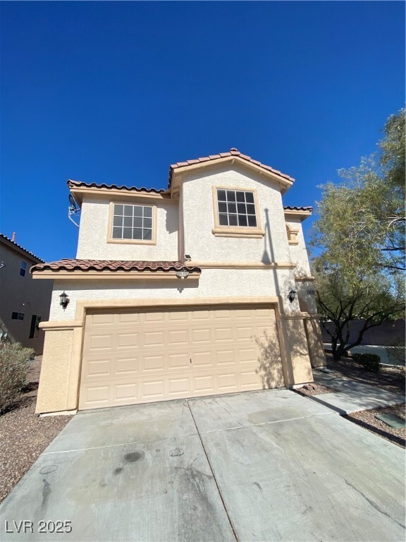 Foto principal - 5836 Wispy Winds St