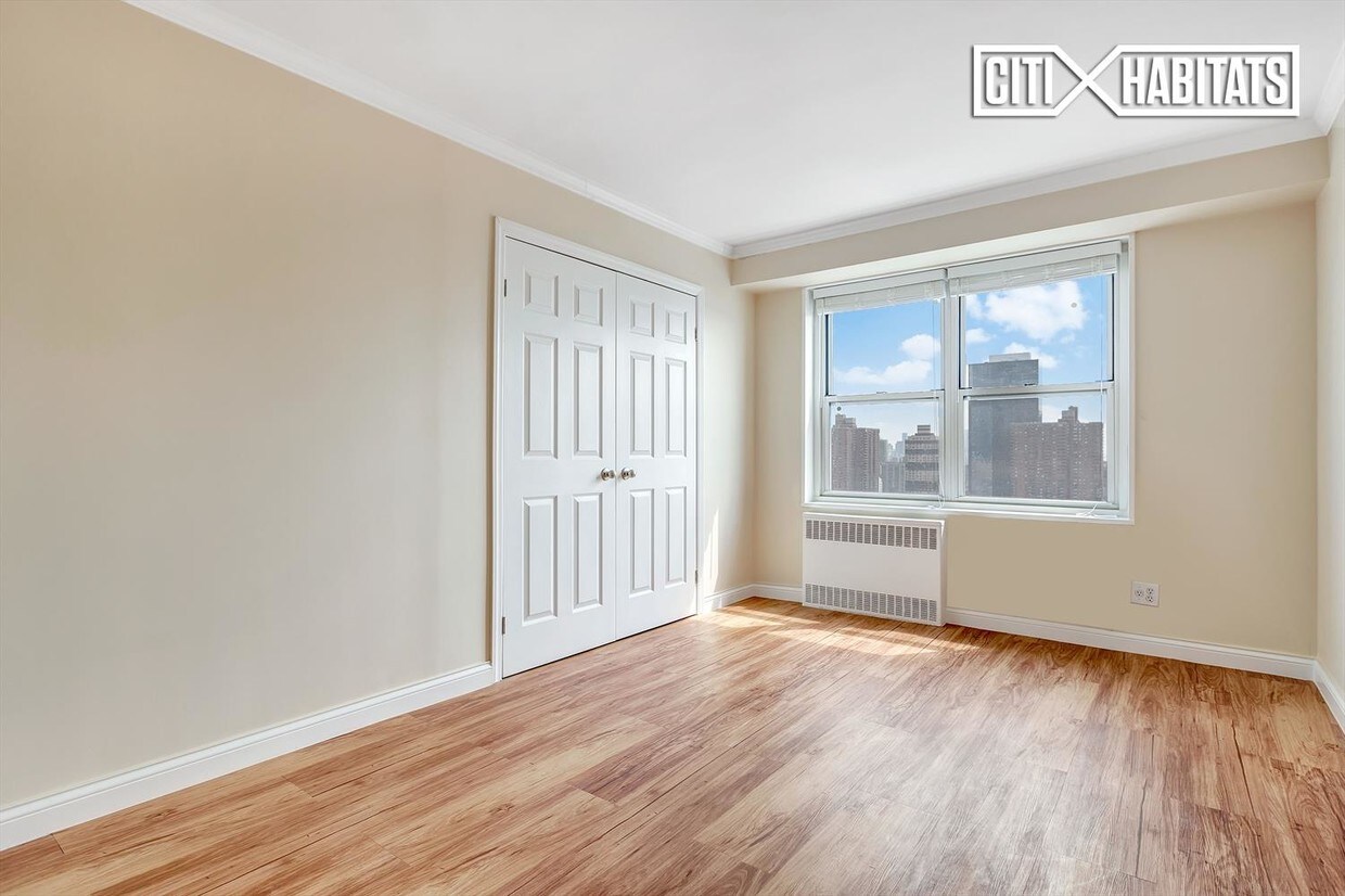 Primary Photo - Hudsonview Terrace