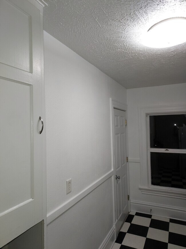 Foto del edificio - 214 Summit St