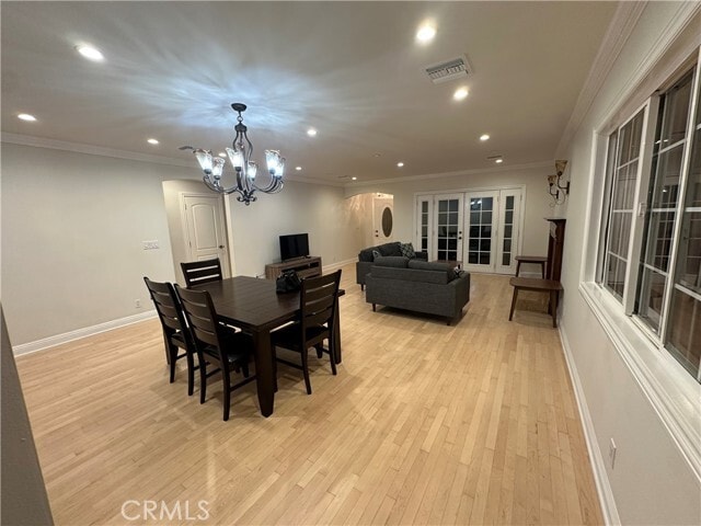 Building Photo - 2065 Watson St