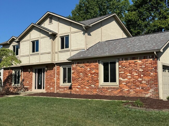 Foto del edificio - 2128 Stowbridge Rd