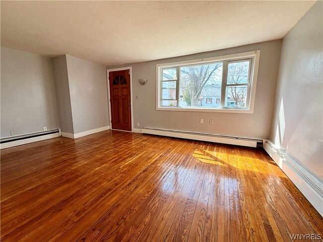 Building Photo - 175 Texas St