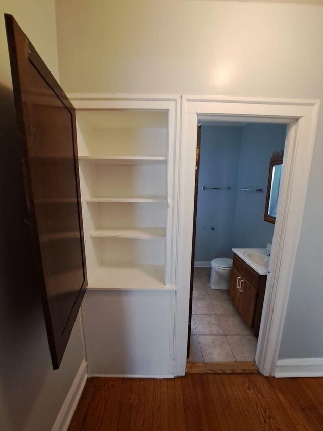 Foto del edificio - 1 bedroom in Chicago IL 60649