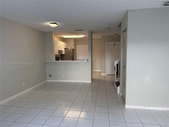 Foto del edificio - 17432 SW 140th Ct