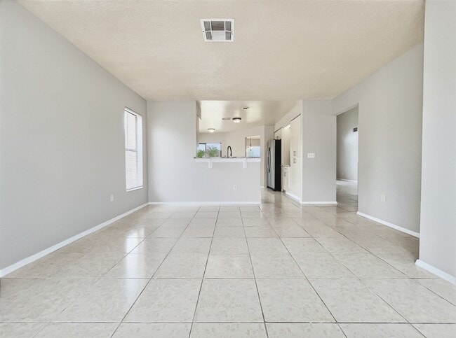 Foto del edificio - 1017 Whalebone Bay Dr