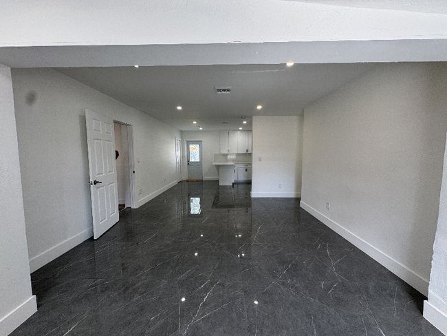 Foto del edificio - 12455 SW 187th Terrace