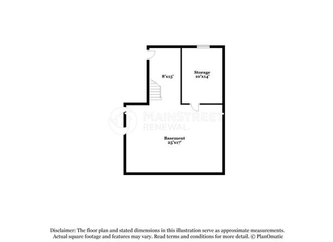 Building Photo - 4 Bedroom Pet-Friendly Home in Louisville, KY with Main Street Renewal