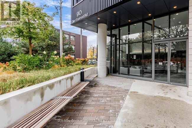 Building Photo - 90 Glen Everest Rd