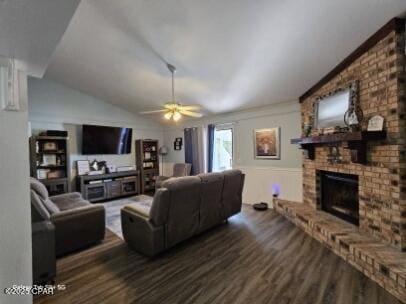 Foto del edificio - 7628 Shadow Bay Dr