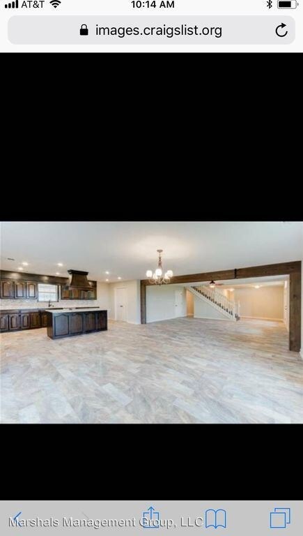 Foto del edificio - 5 br, 3.5 bath House - 1323 KINGS WAY