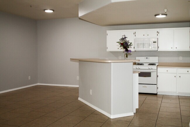 Foto del edificio - Condo in South Temecula