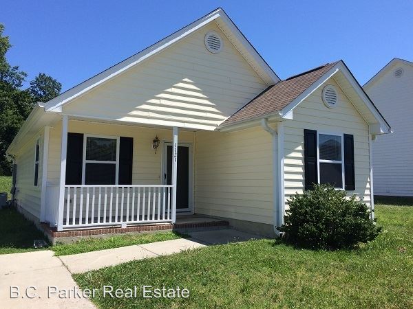 Foto principal - 1121 Spence Ct
