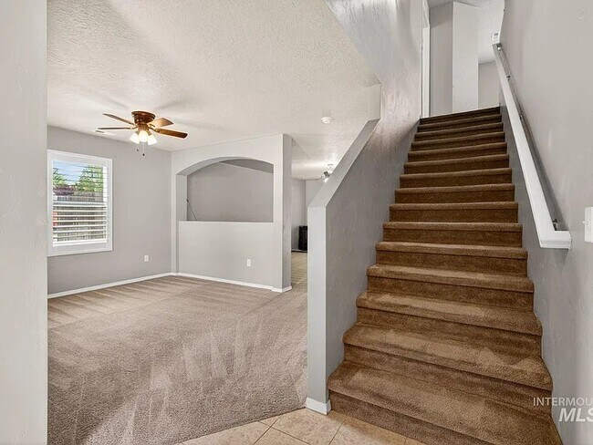 Foto del edificio - 4412 N Weston Ave