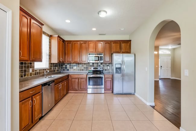 Building Photo - 258 Perfect Dr