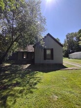 Building Photo - 2612 KY-1820