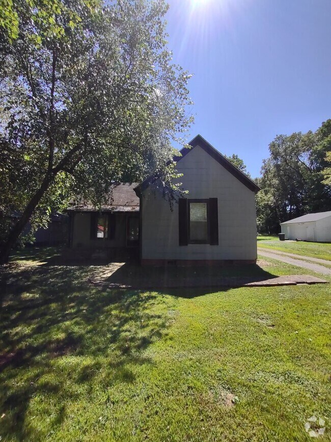 Low Apartments For Rent in Hickory KY 2 Rentals