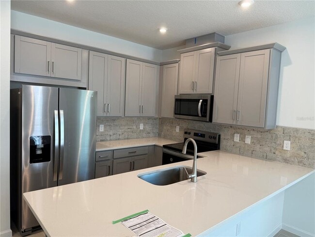 Building Photo - 1315 Tarflower Dr