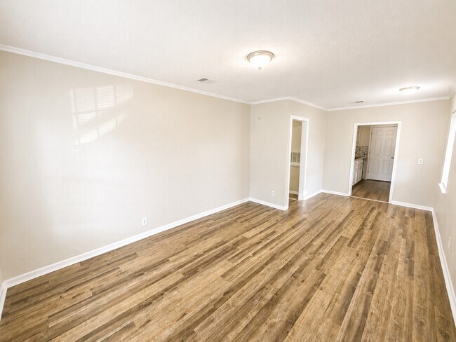 Foto del edificio - 1107 9th Ave N