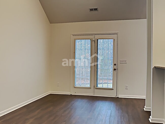 Building Photo - 7210 Quail Hunt Dr