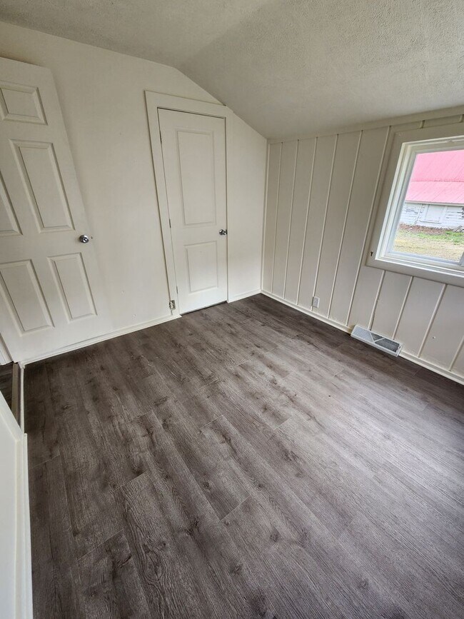 Foto del edificio - 511 S Michigan Ave