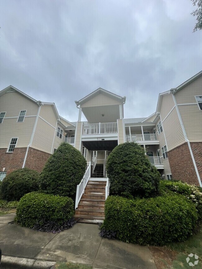 Springbrooke Apartments under 3,000 Cary, NC 2 Rentals