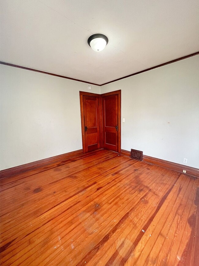 Foto del edificio - 2 Bedroom House