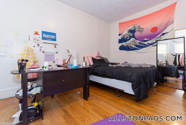 Foto del edificio - 16 Ashford St