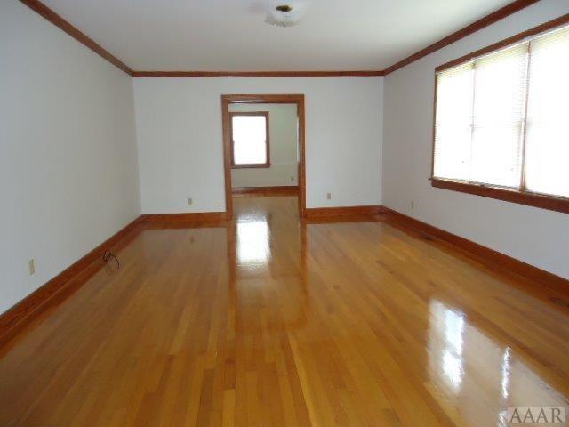 Foto del edificio - 224 Sawyers Creek Rd