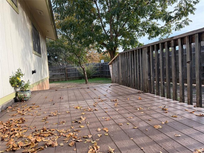 Foto del edificio - 4519 Keota Dr