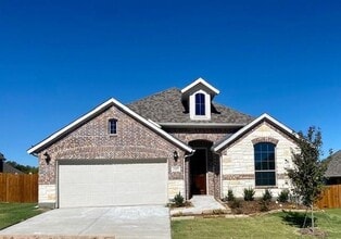 Building Photo - 2609 St Lawrence Dr