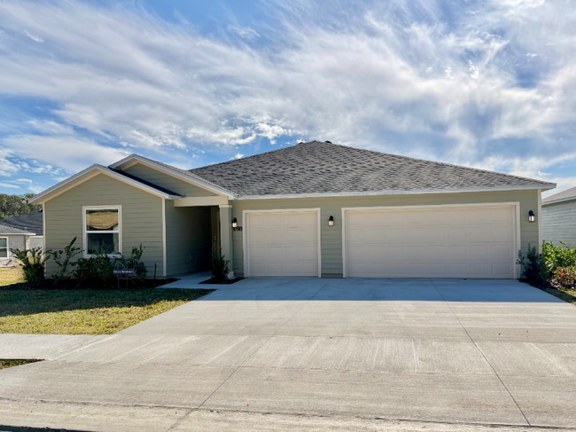 Building Photo - 4212 SW 82nd Ln