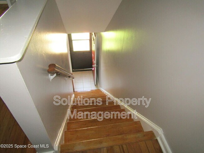 Foto del edificio - 910 S Colonial Ct